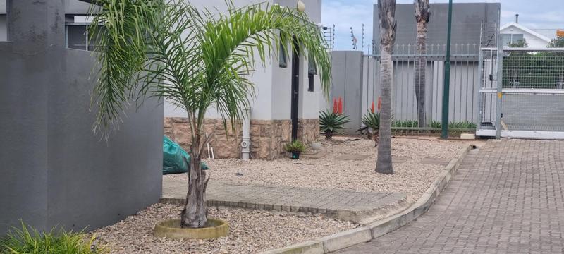 3 Bedroom Property for Sale in Tergniet Western Cape